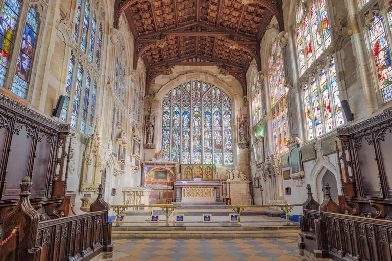 2026-DC-EV-HolyTrinityChurch_01