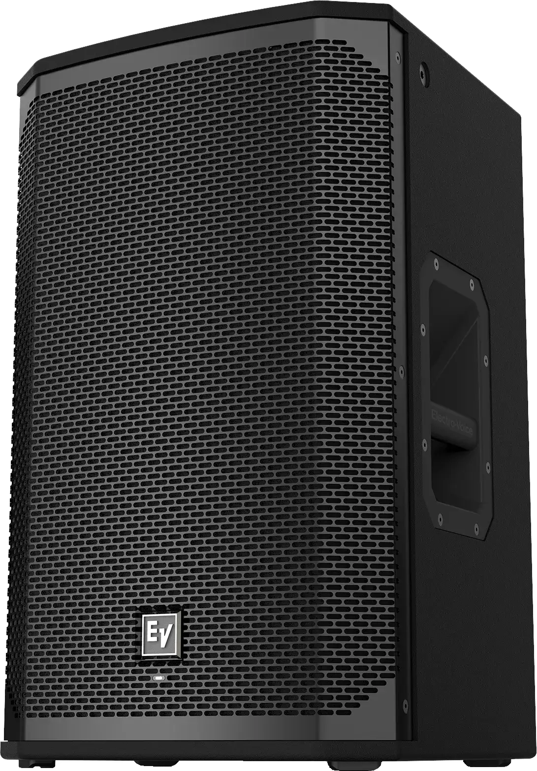 EV_EKX-12P_Front_Left