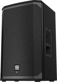 EKX 12P | Electro-voice