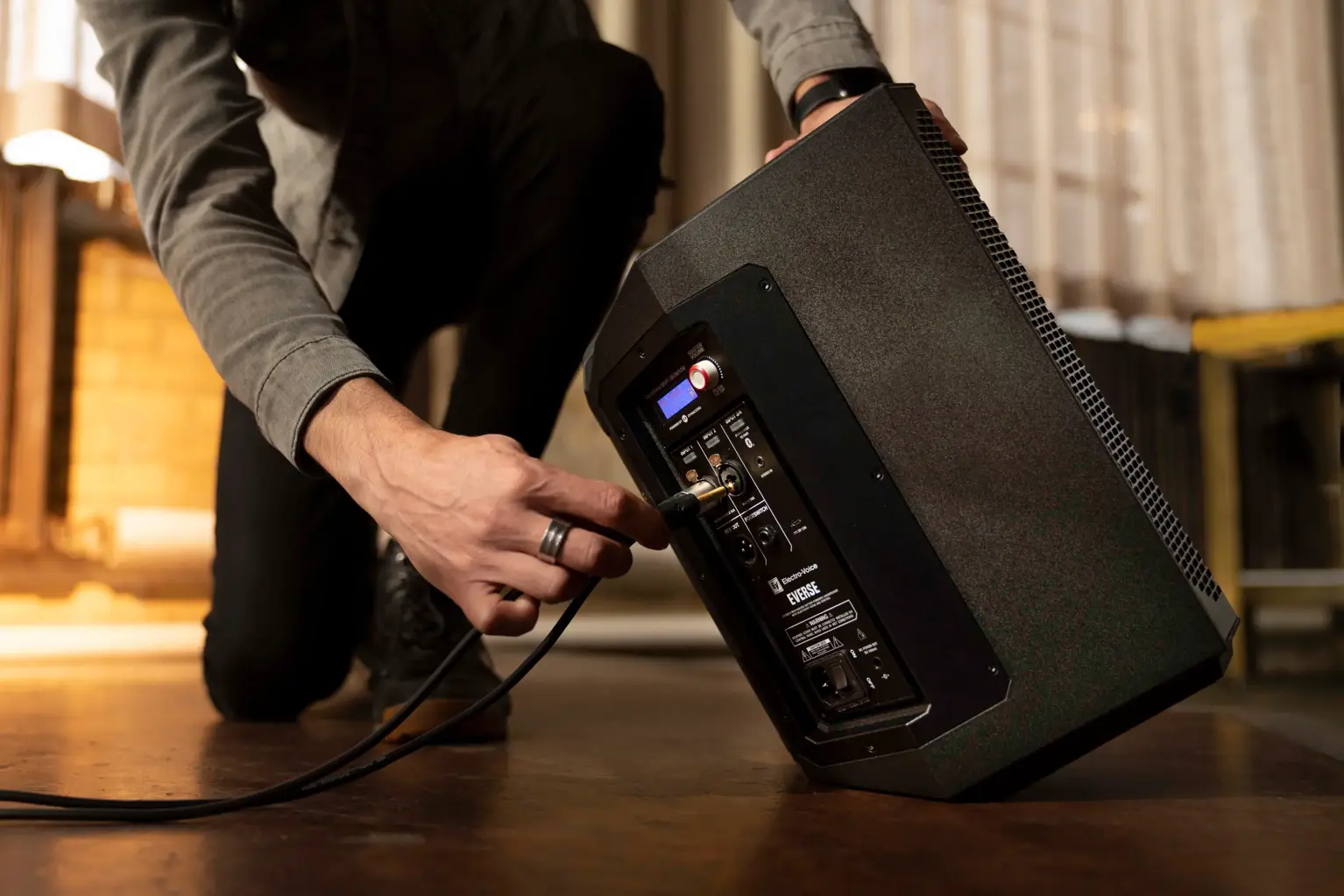 EV_EVERSE8_Setup_4C_FullRights