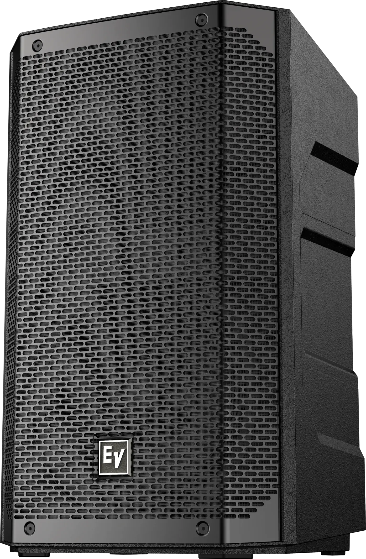 EV_ELX200_10_Passive_Front_Hero