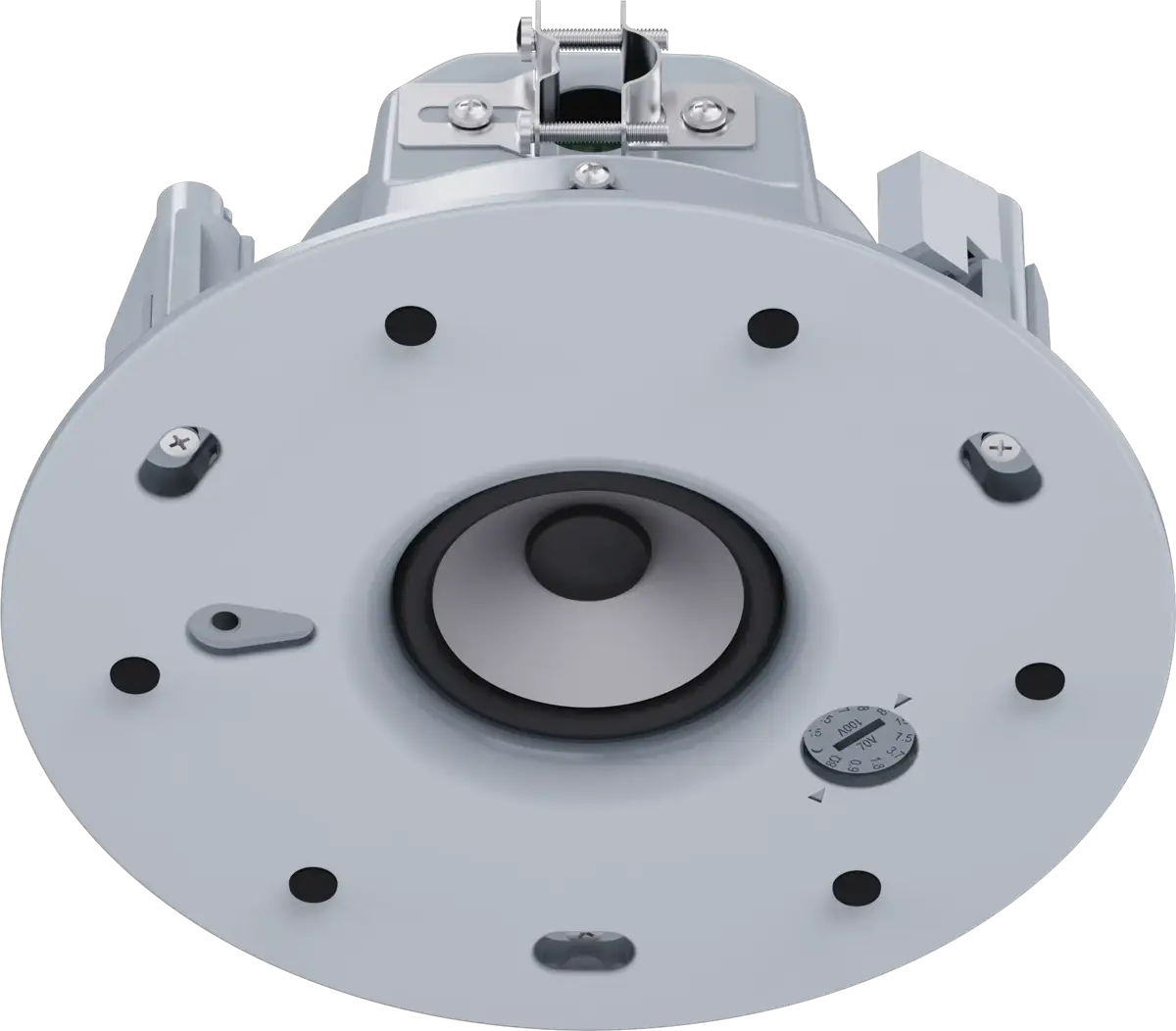 EV_EVID-EC3.1_Angled_Front_GrilleOff