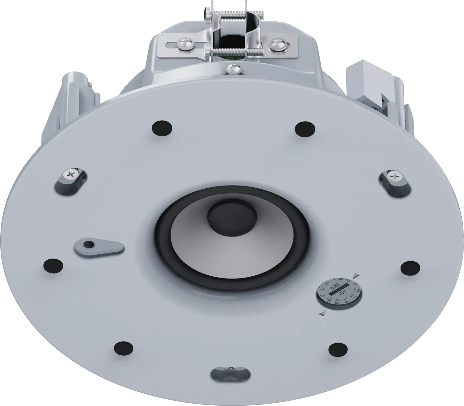 EV_EVID-EC3.1_Angled_Front_GrilleOff