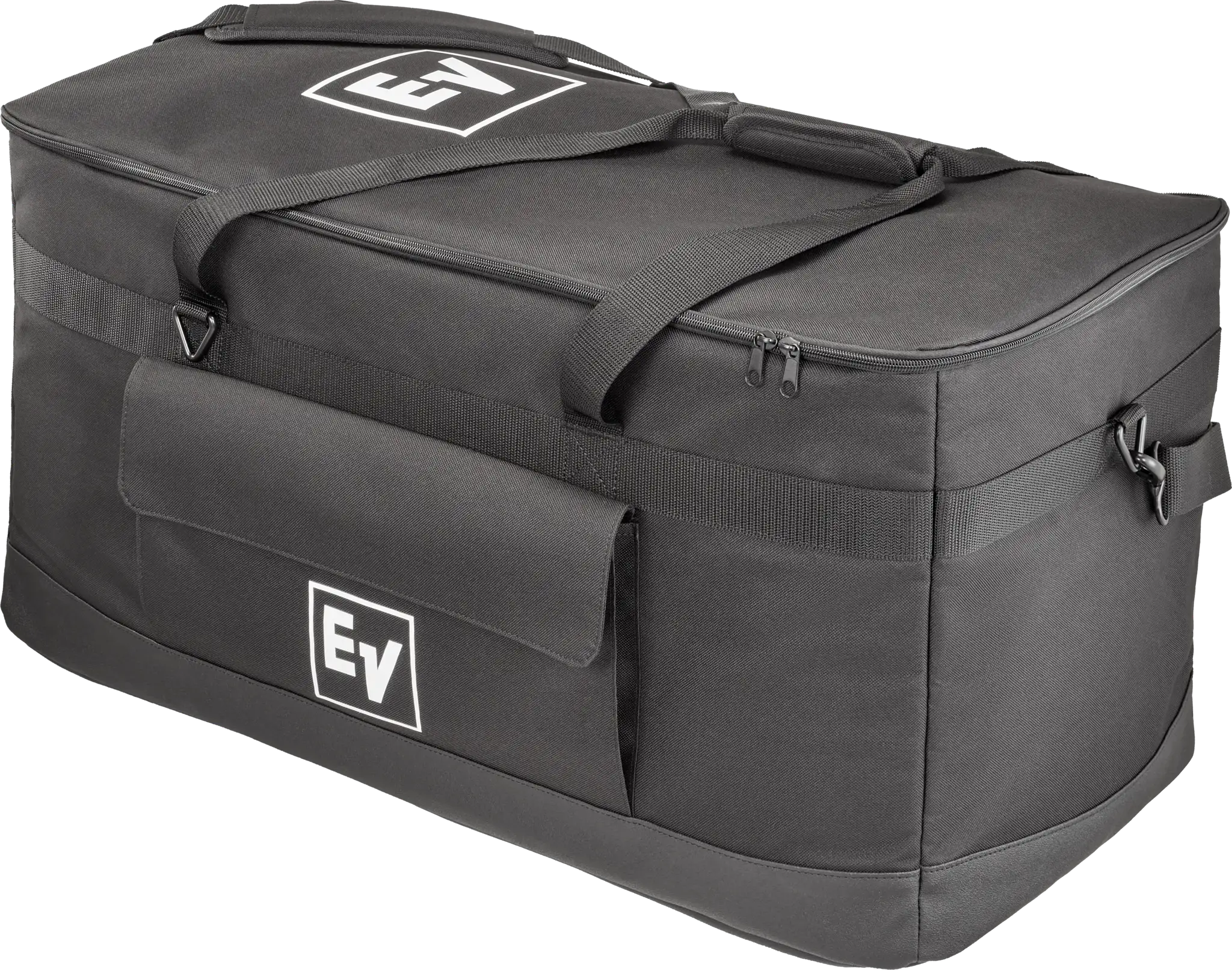 EVERSE DUFFEL | Electro-voice