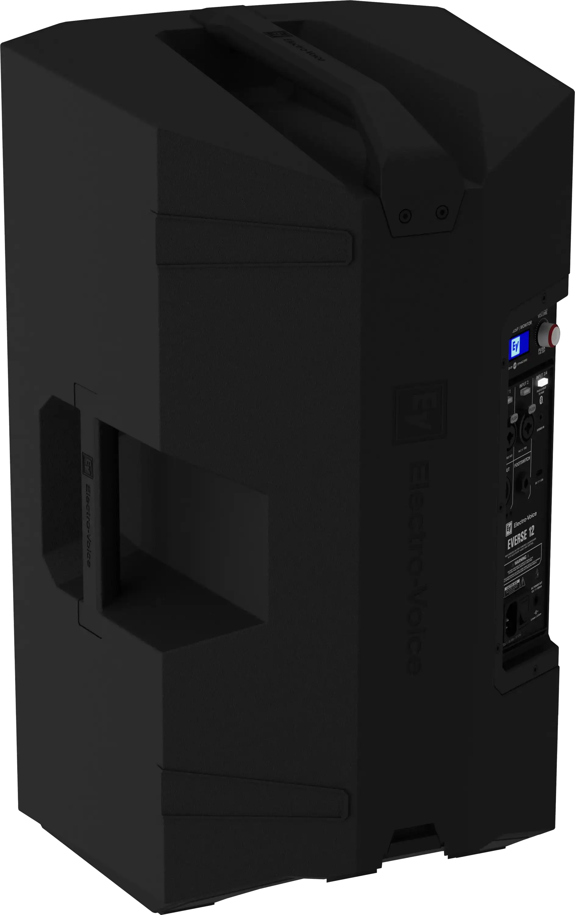 EVERSE 12 | Electro-voice