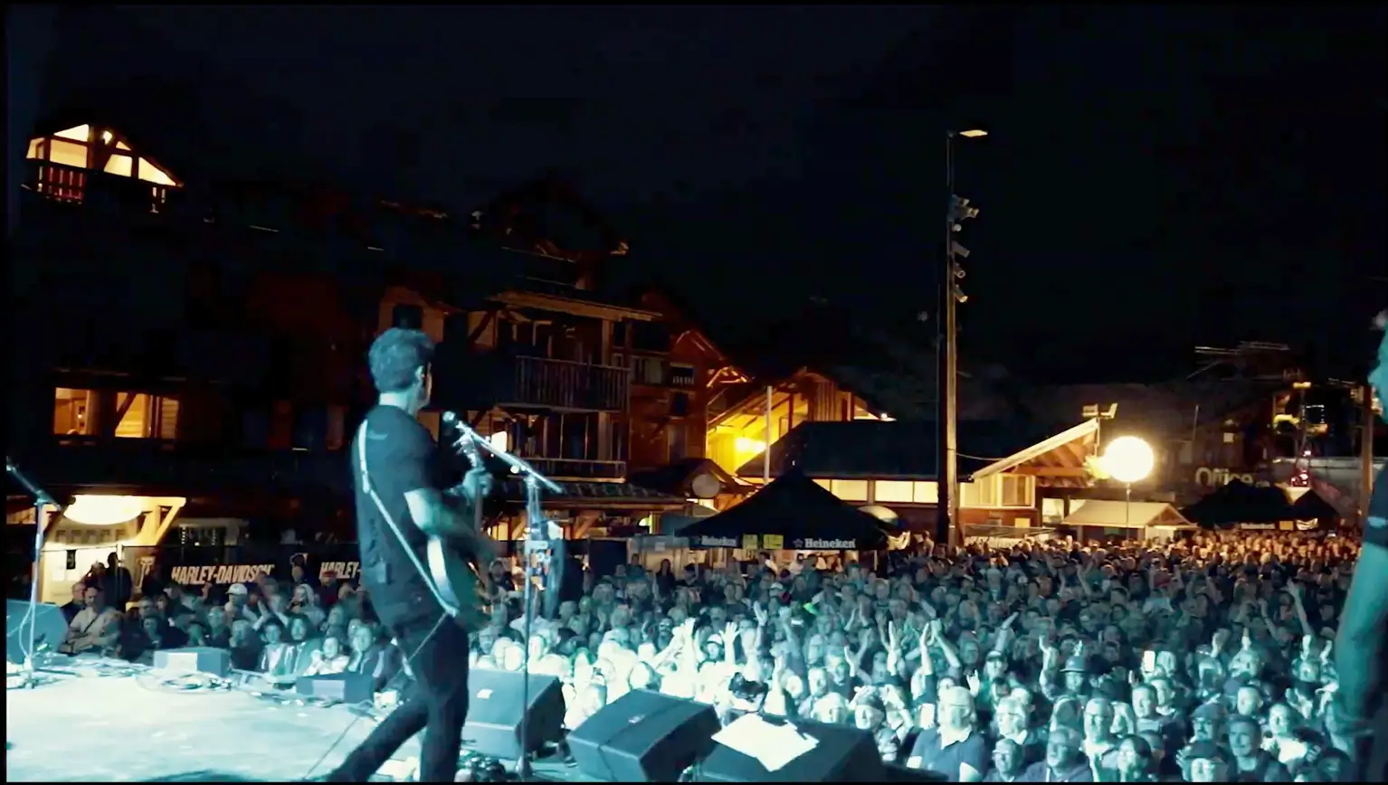 2019-DC-EV-HarleyDavidson-OpenAir_03