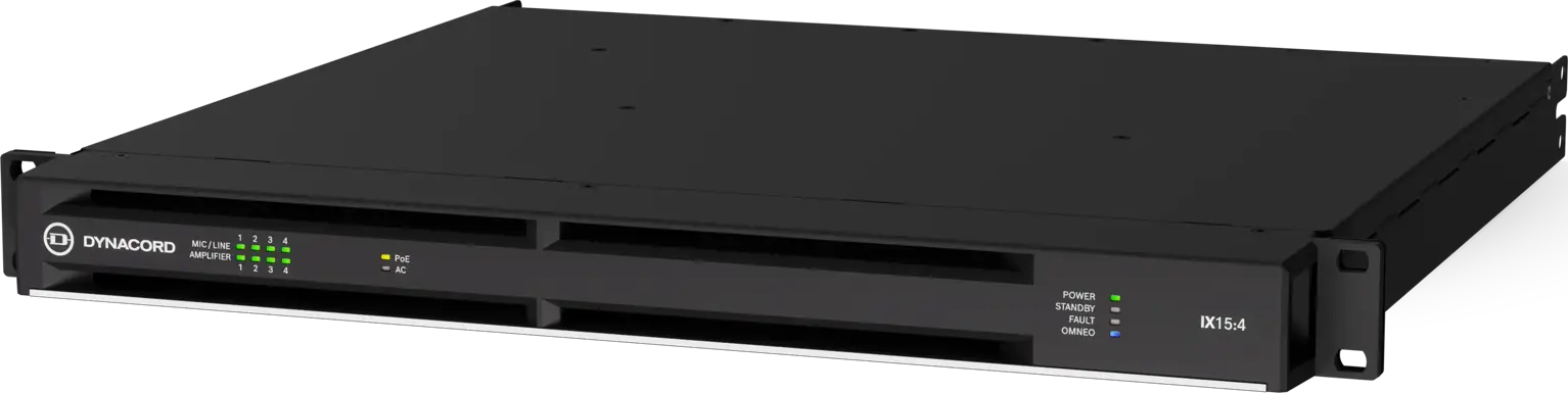 DC_IX15-4_Front_Left