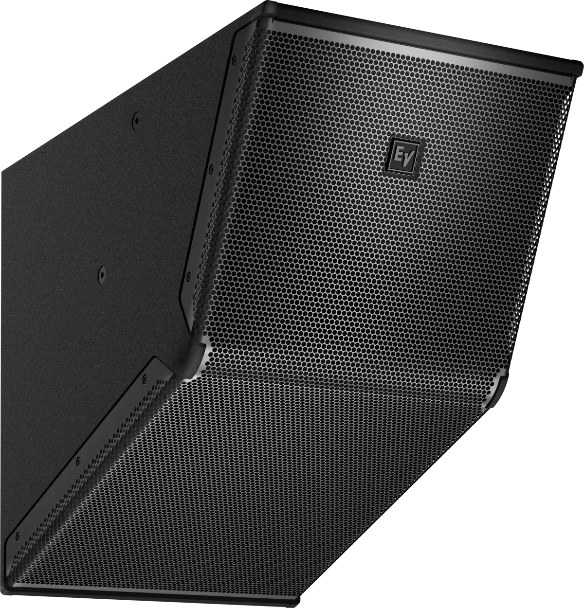 EV_EVC-1122-VIB_Front_Right