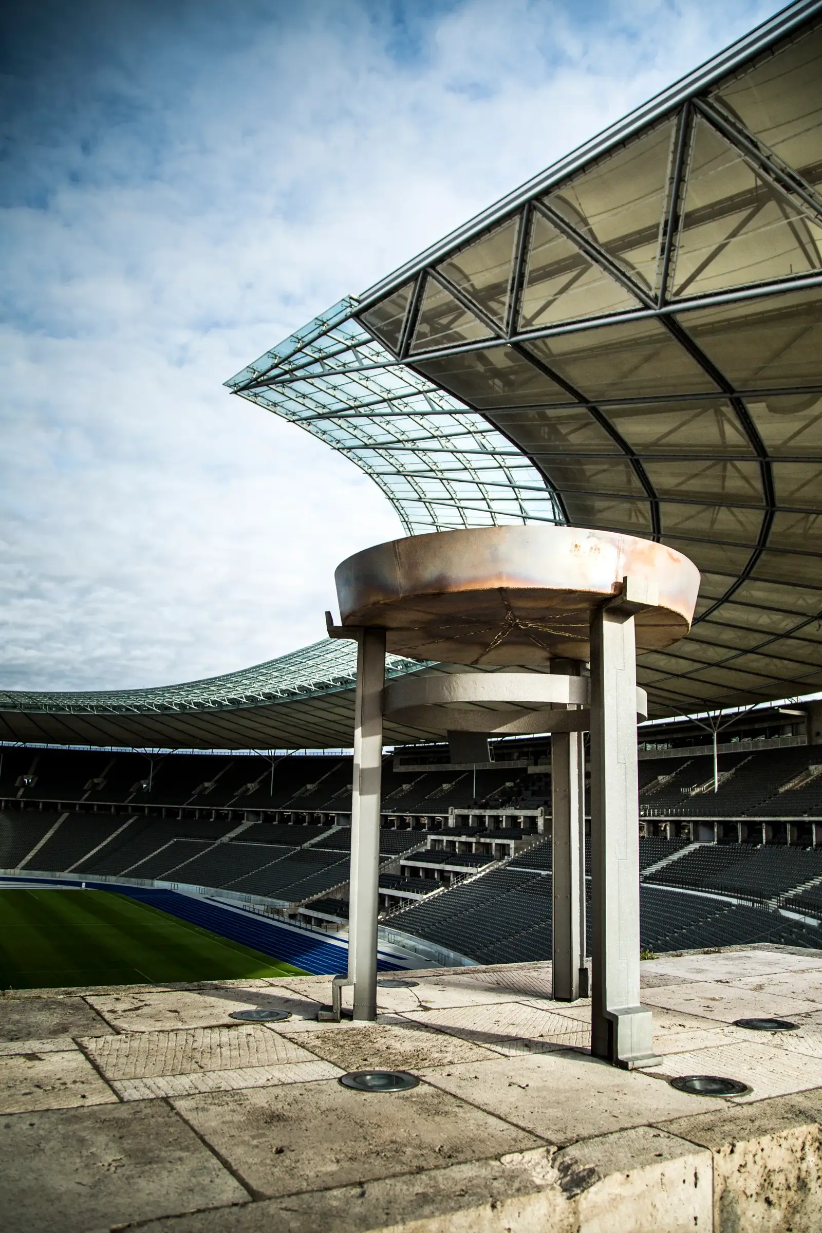 2018-DC-EV-BerlinOlympiastadion_07