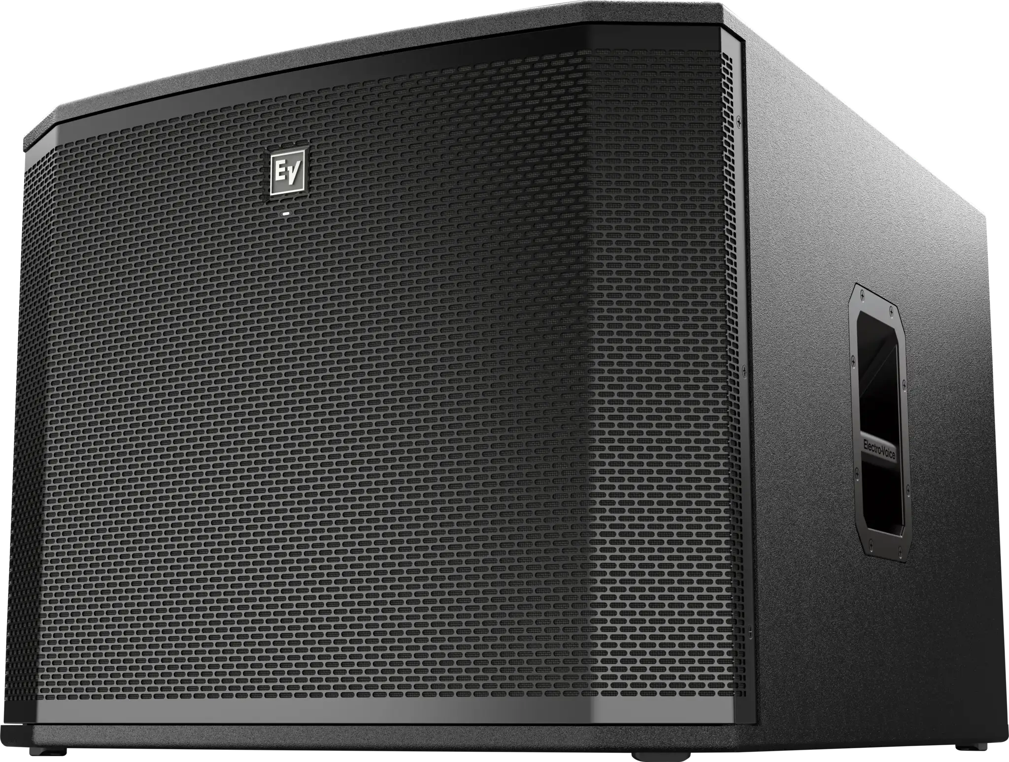 ETX 18SP | Electro-voice