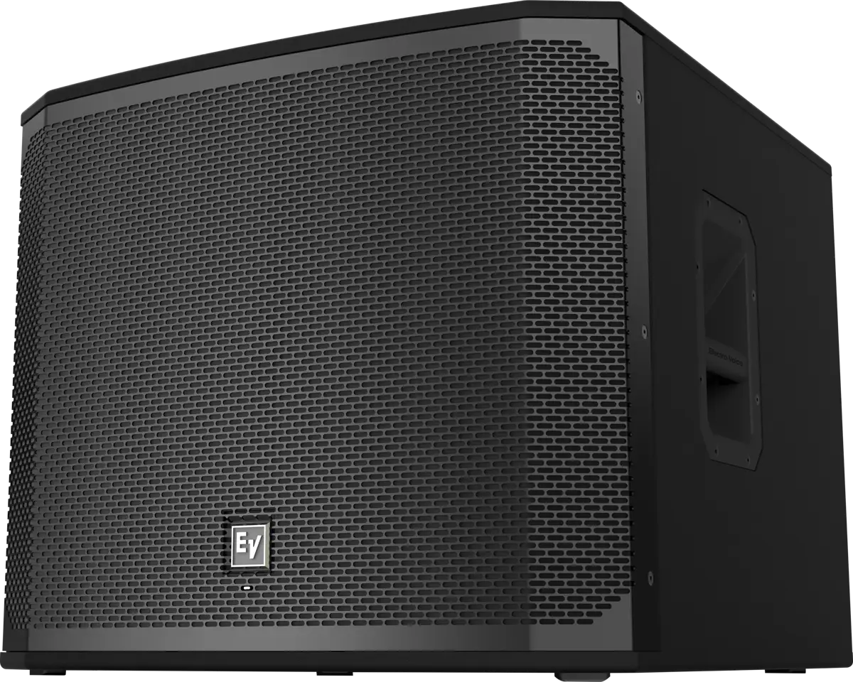 EV_EKX-18SP_Front_Left
