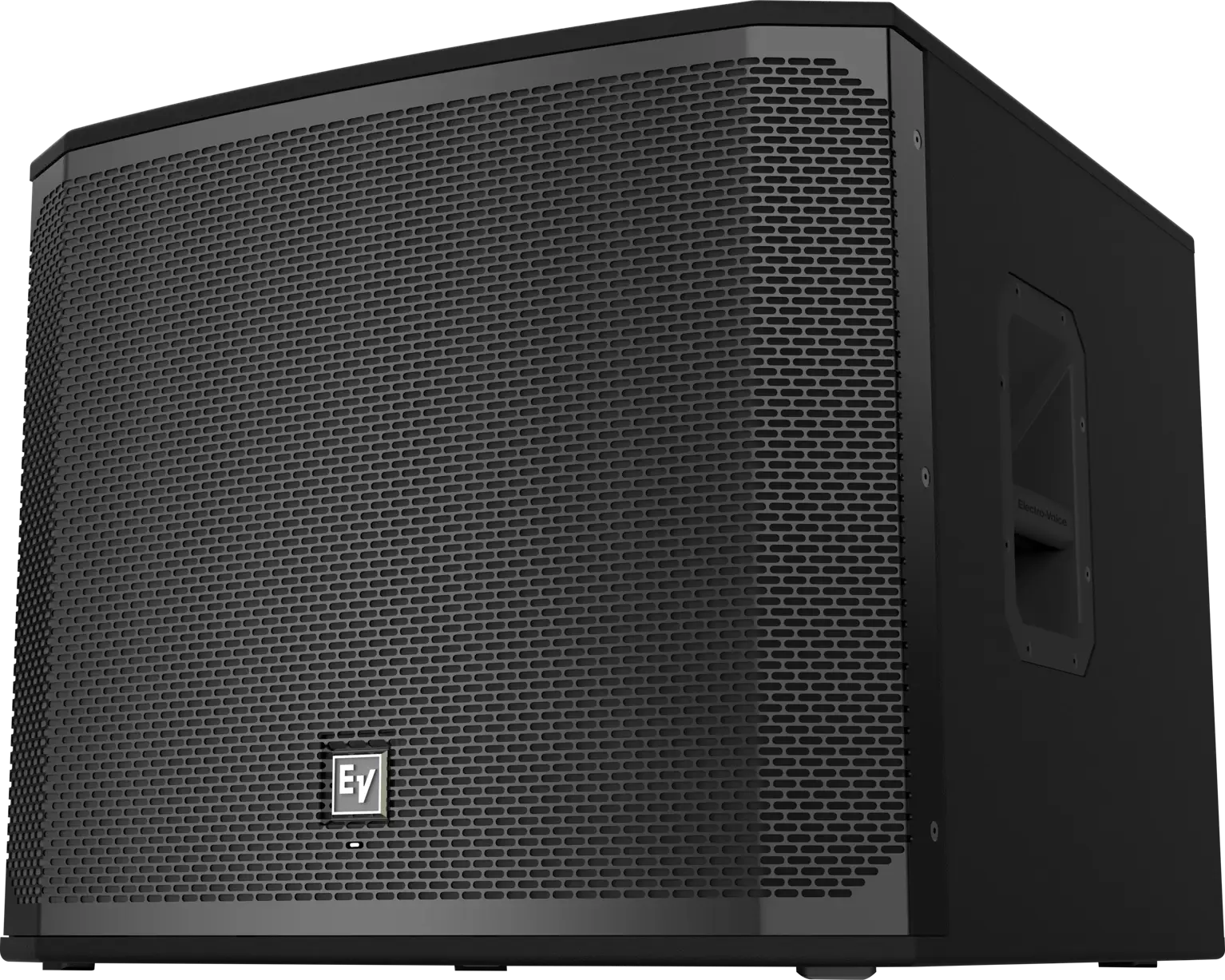 EV_EKX-18SP_Front_Left