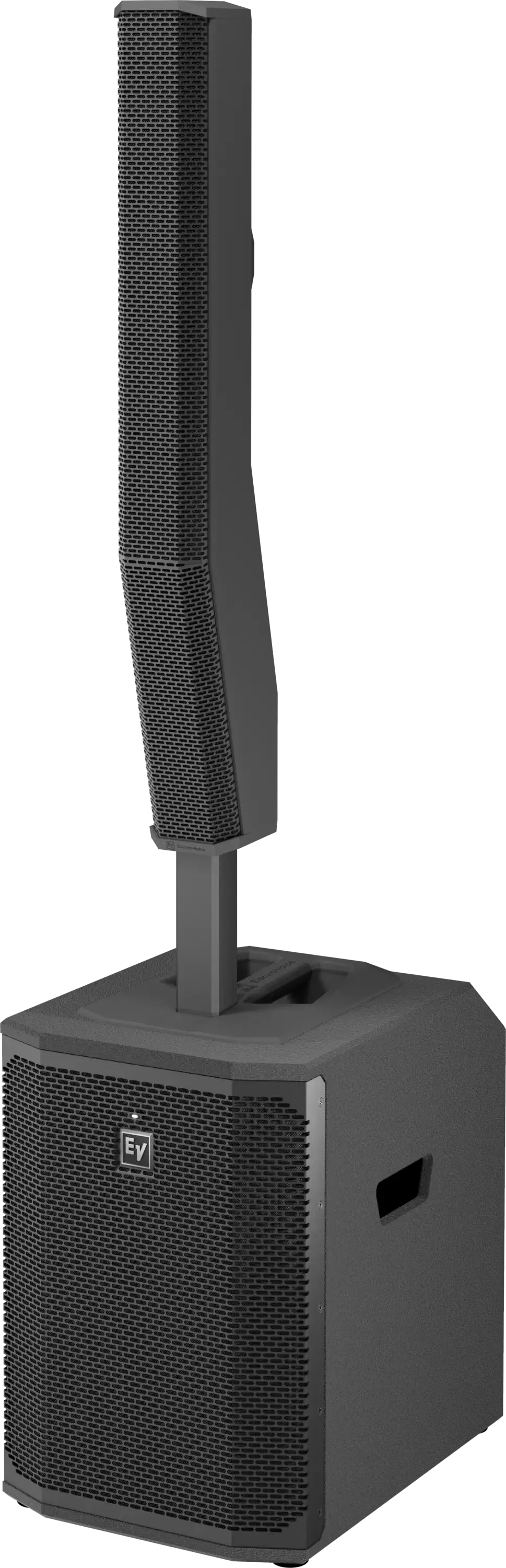 Test article