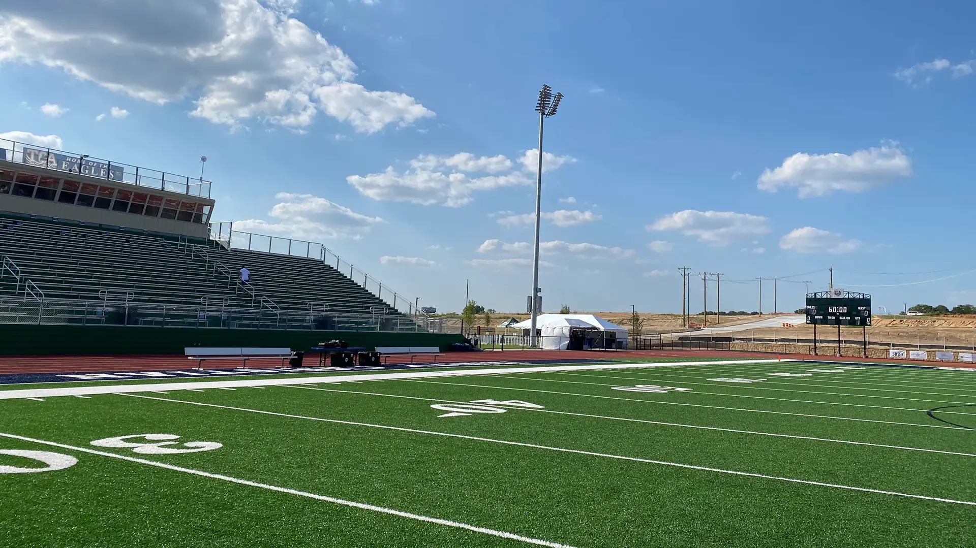 2023-EV-DC-TrinityChristianAcademy_01