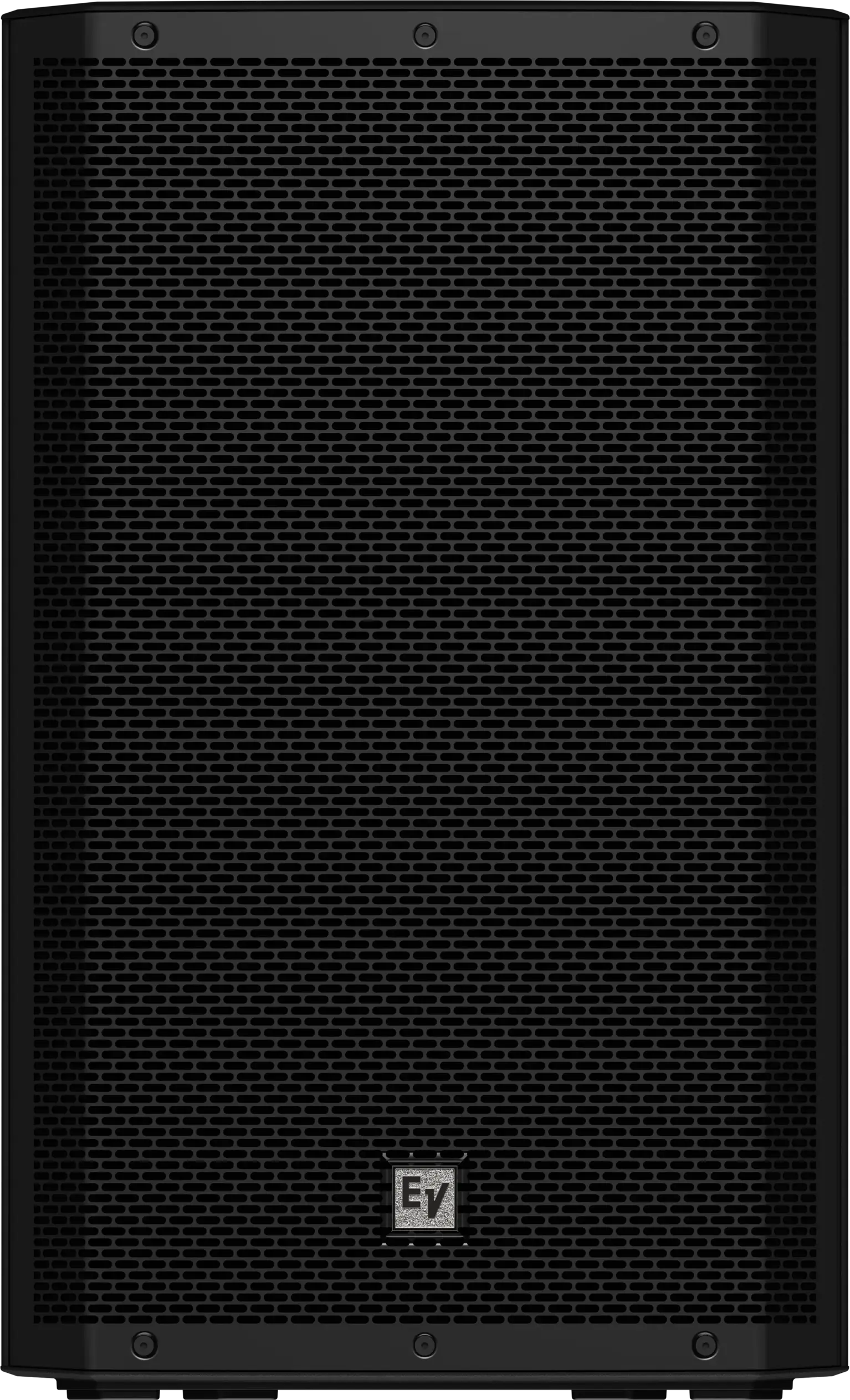 EV_ZLX_15_G2_Front_Straight