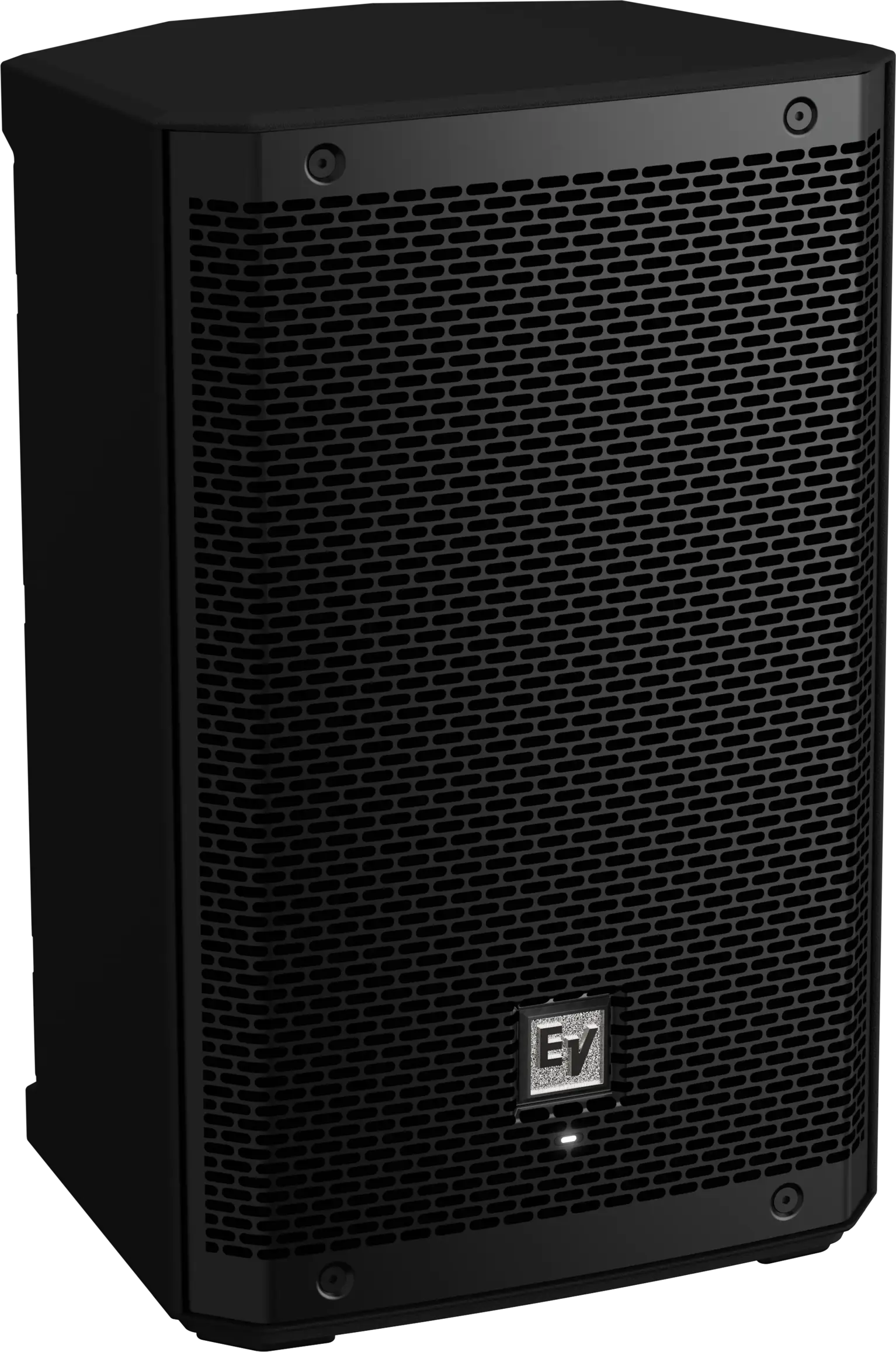 EV_ZLX_8P_G2_Right_Angled