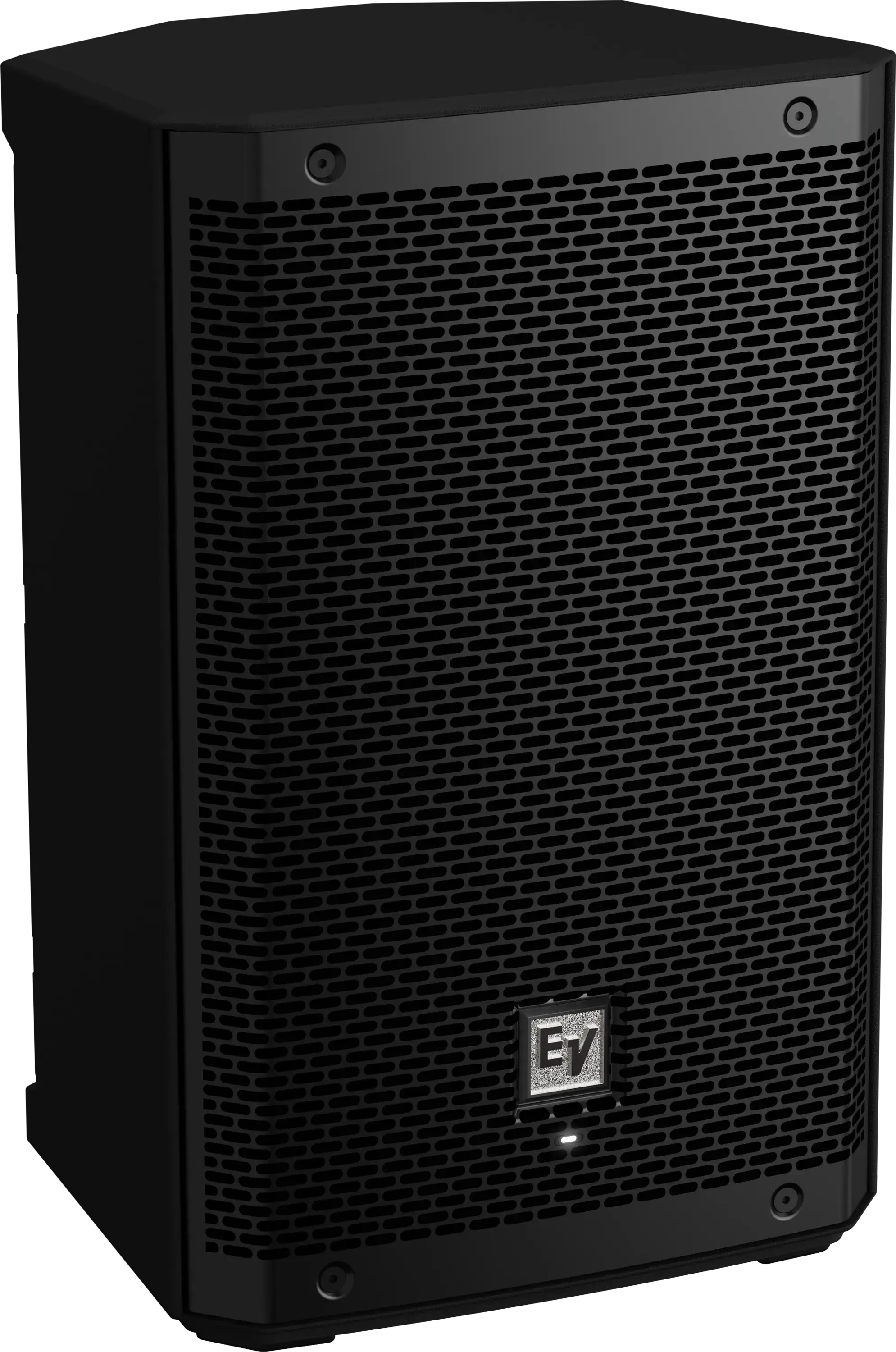 エレクトロボイス　クロスオーバーネットワーク　Ｘ８　１６Ω ZLX 8P G2 | Electro-voice