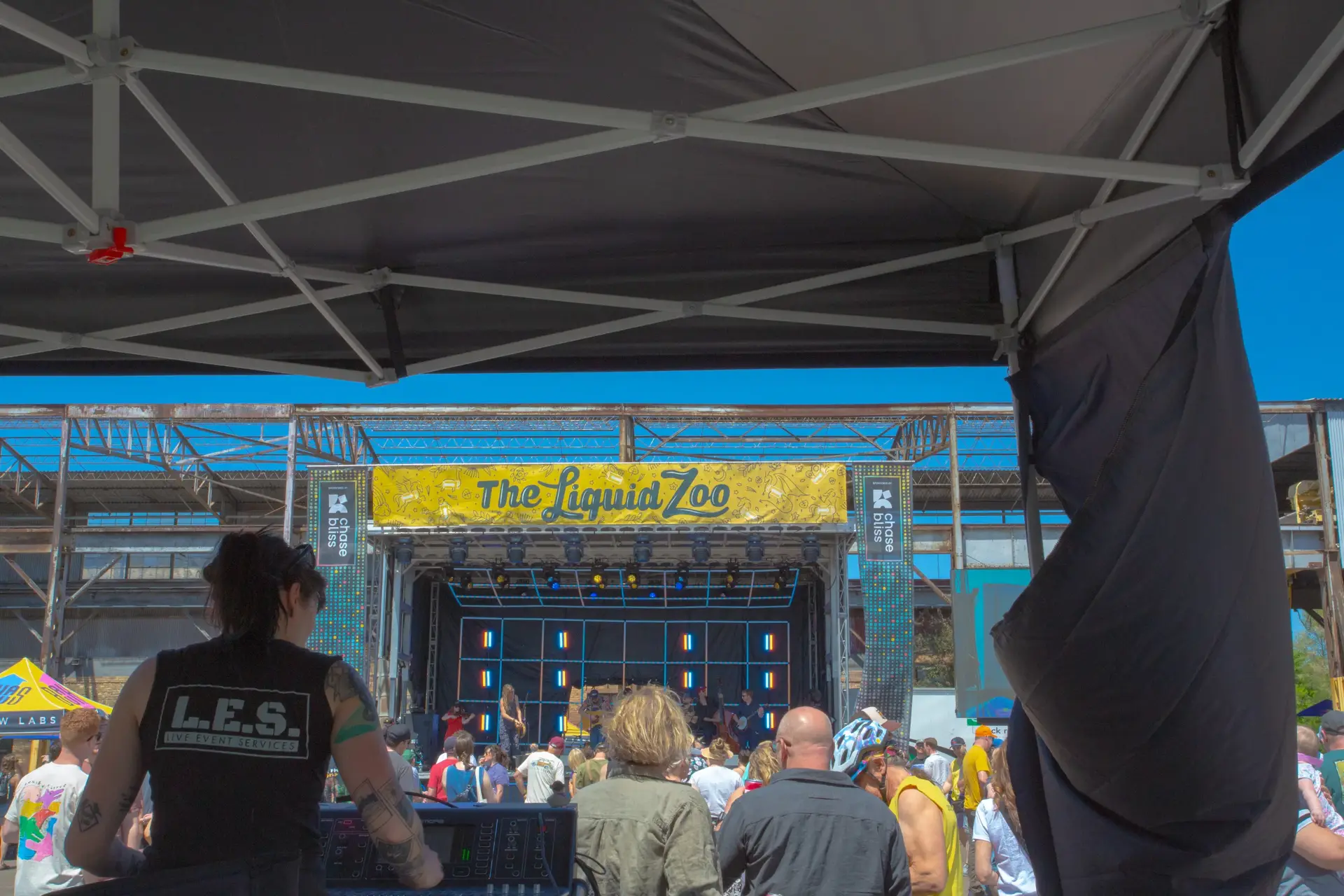 EV_X2_TheLiquidZoo_May2026_1