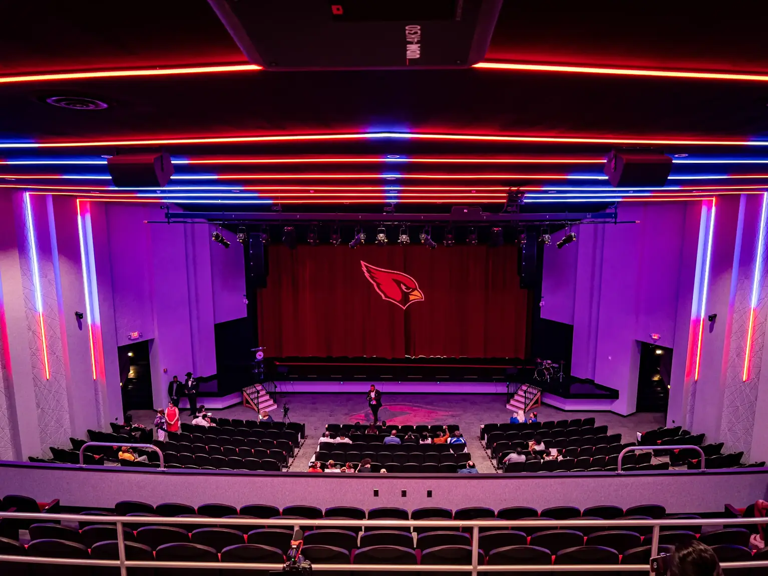2024-DC-EV-PlainfieldHigh_01