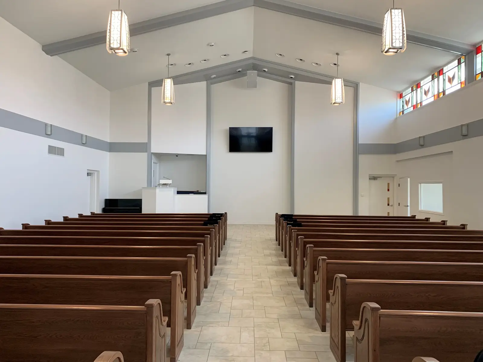 2024-DC-EV-RestlandChapel_02