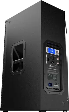 ETX 15P | Electro-voice