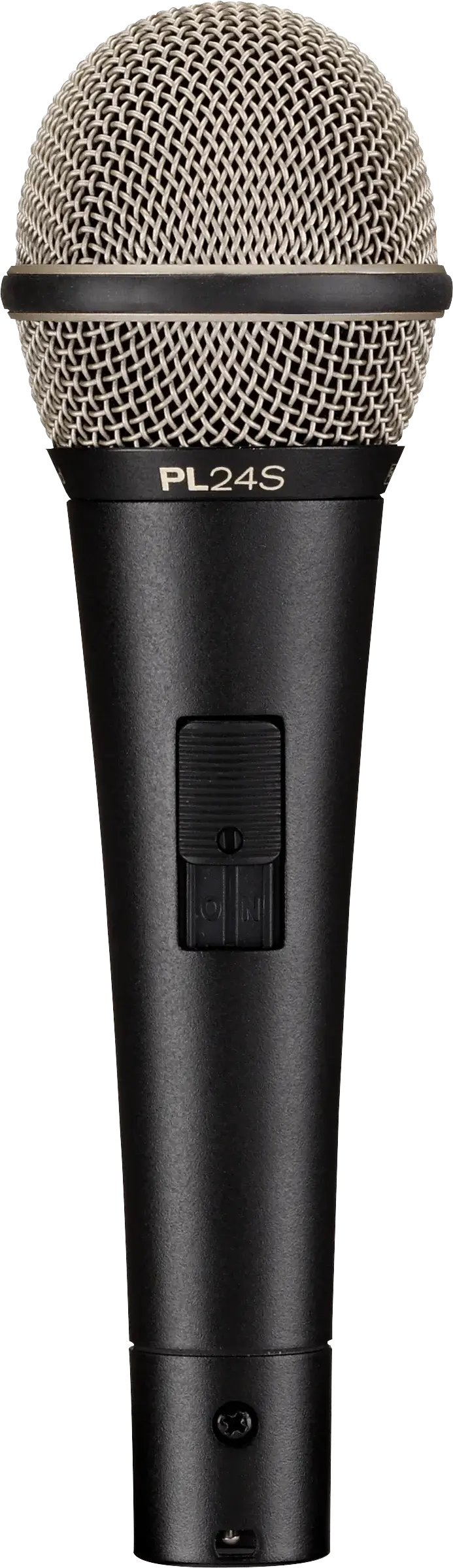 EV_PL24S_Front