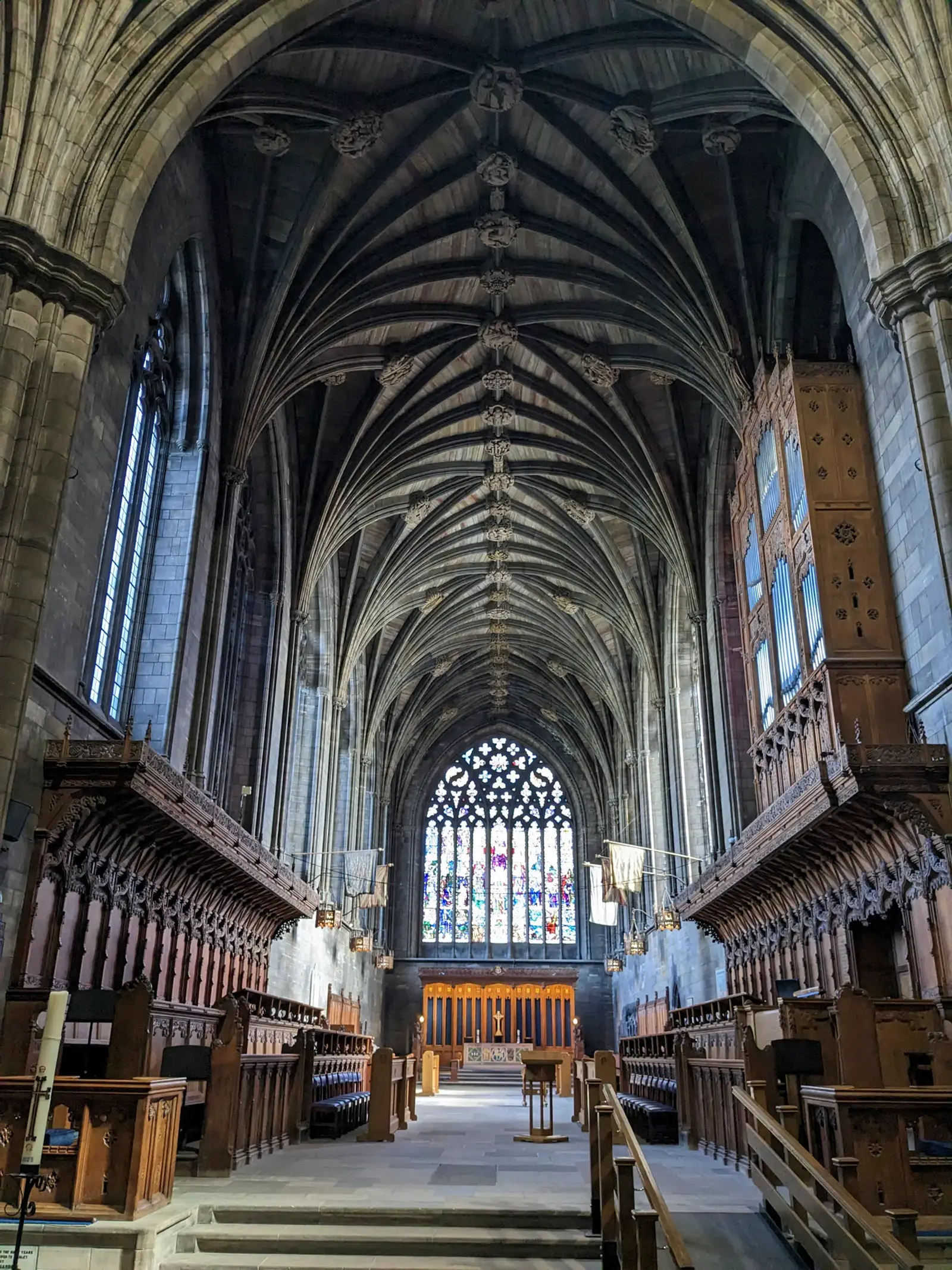 2023-DC-PaisleyAbbey_02