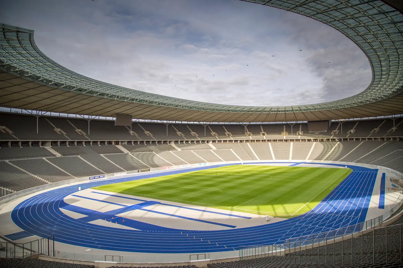 2018-DC-EV-BerlinOlympiastadion_06