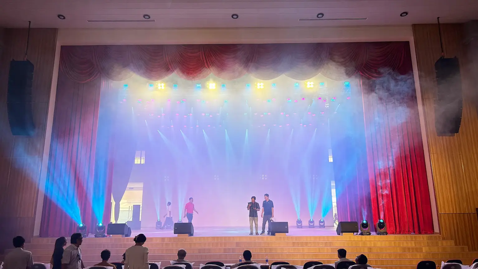 2023-EV-DC-KienGiang_02