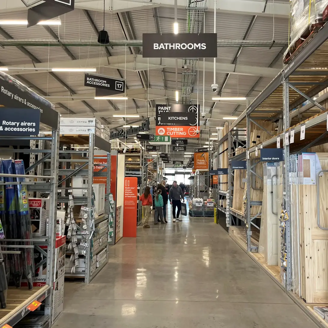 2025-DC-EV-B-Q-HardwareStore_04