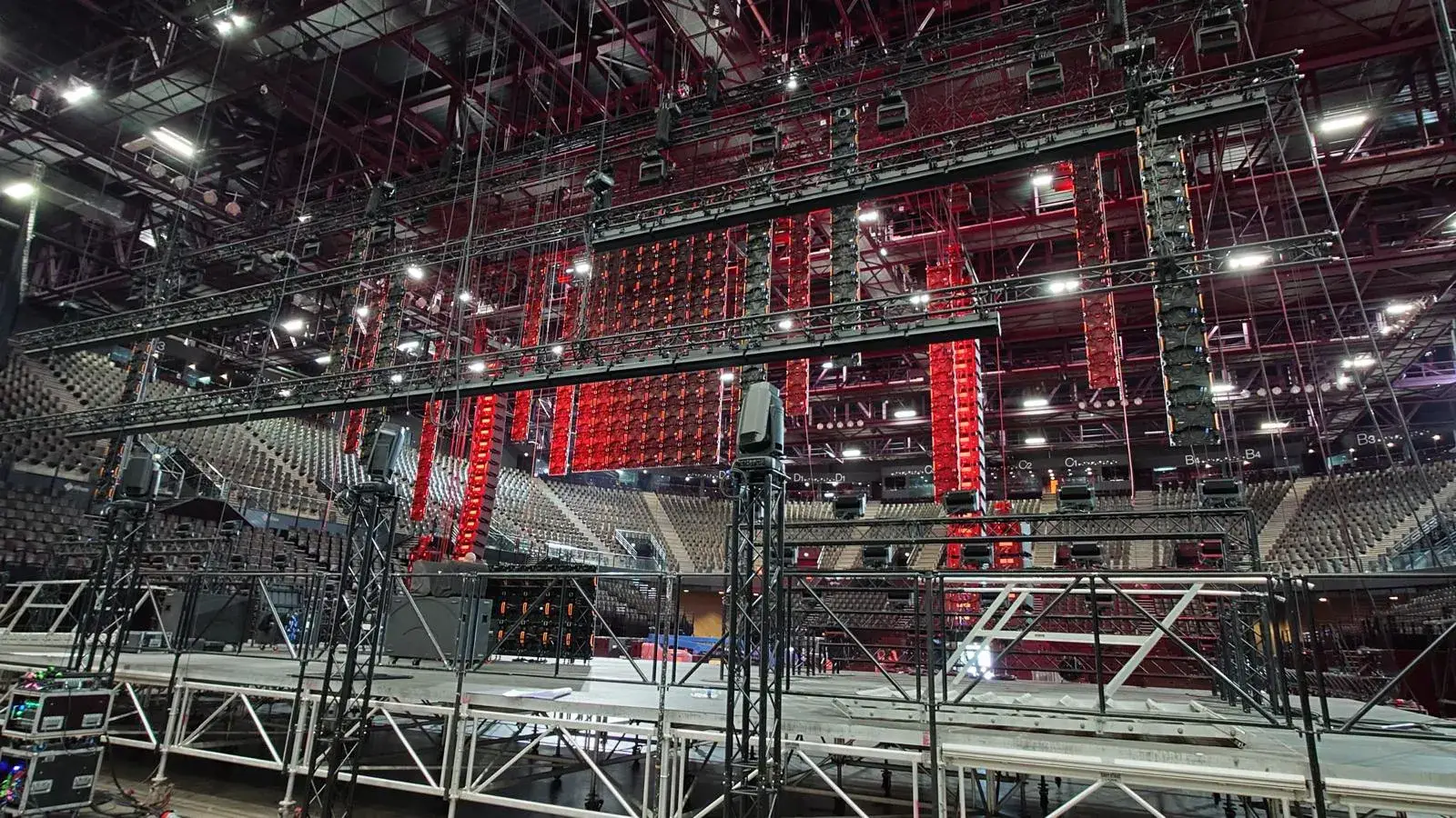 2025-DC-EV-Sud-de-France-Arena_02