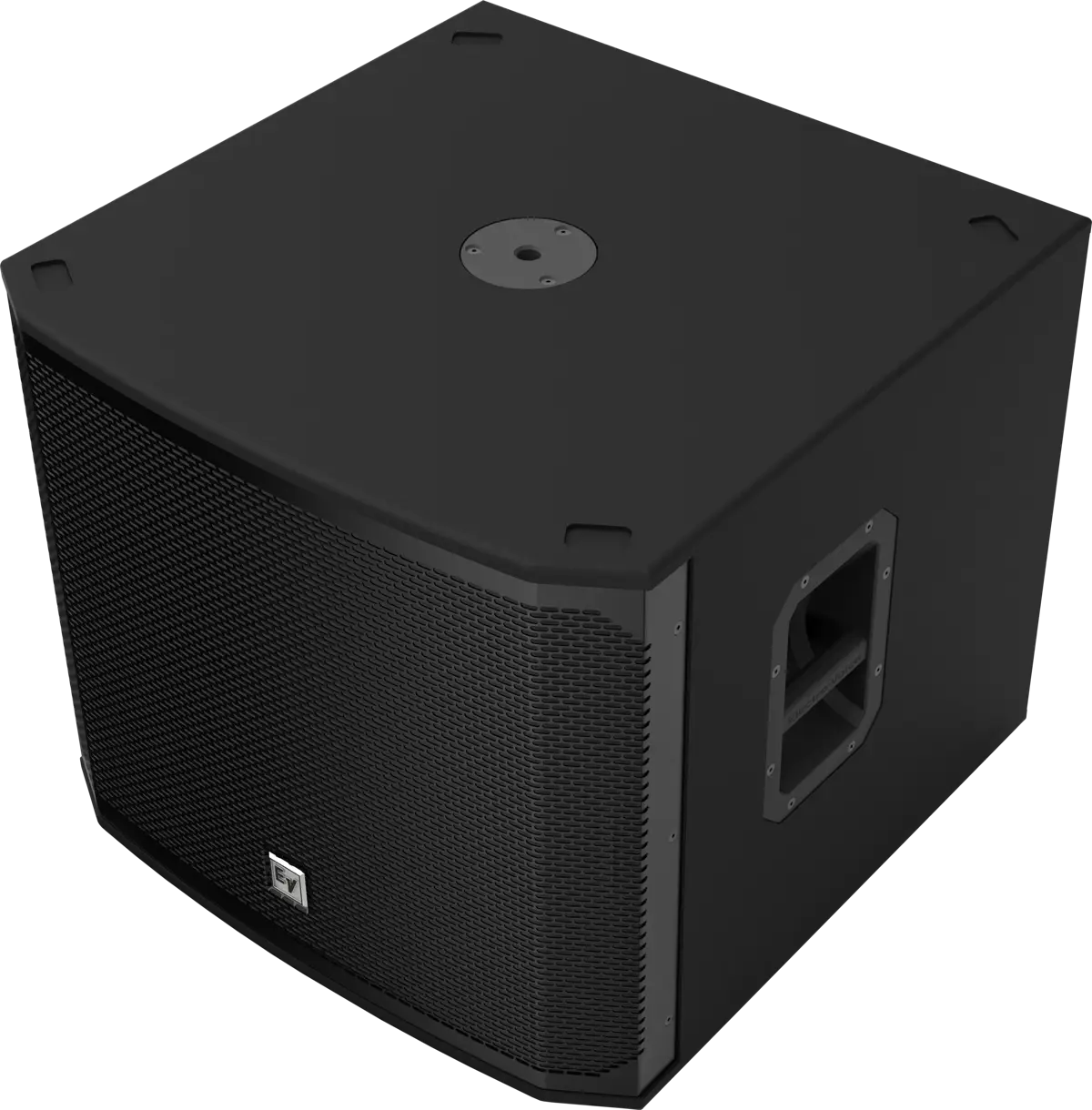 EV_EKX-18S_Front_Left_Top_Down