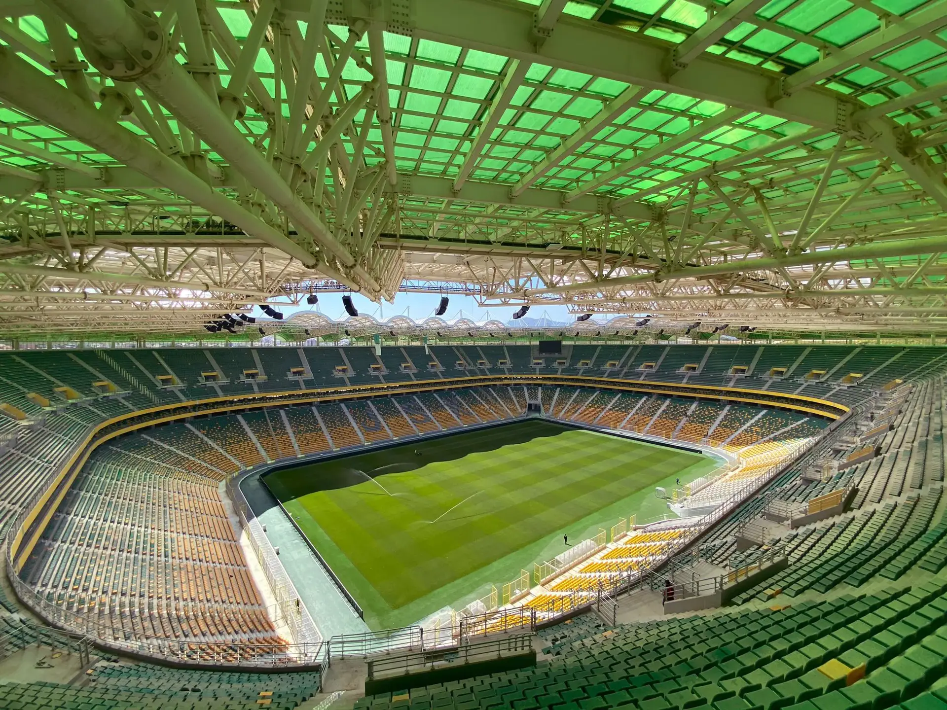 2023-EV-DC-TiziOuzoumStadium_02