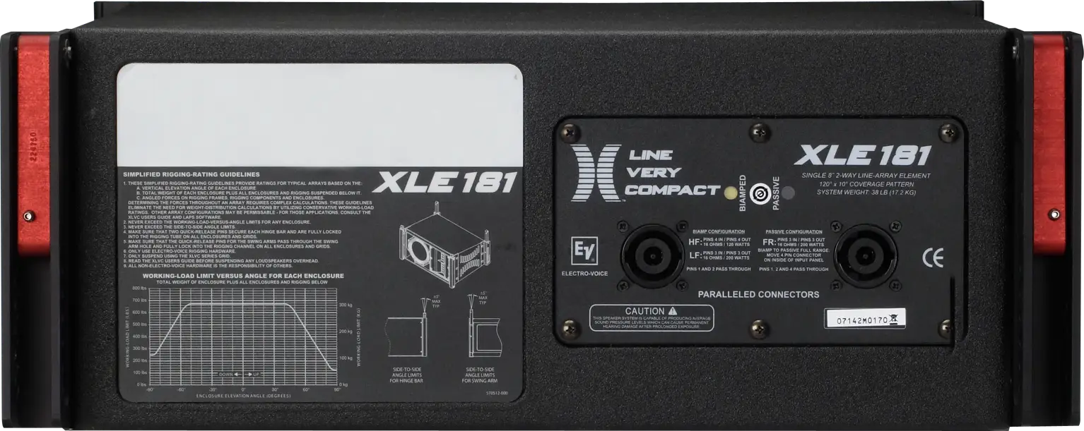 EV_XLE181_Back
