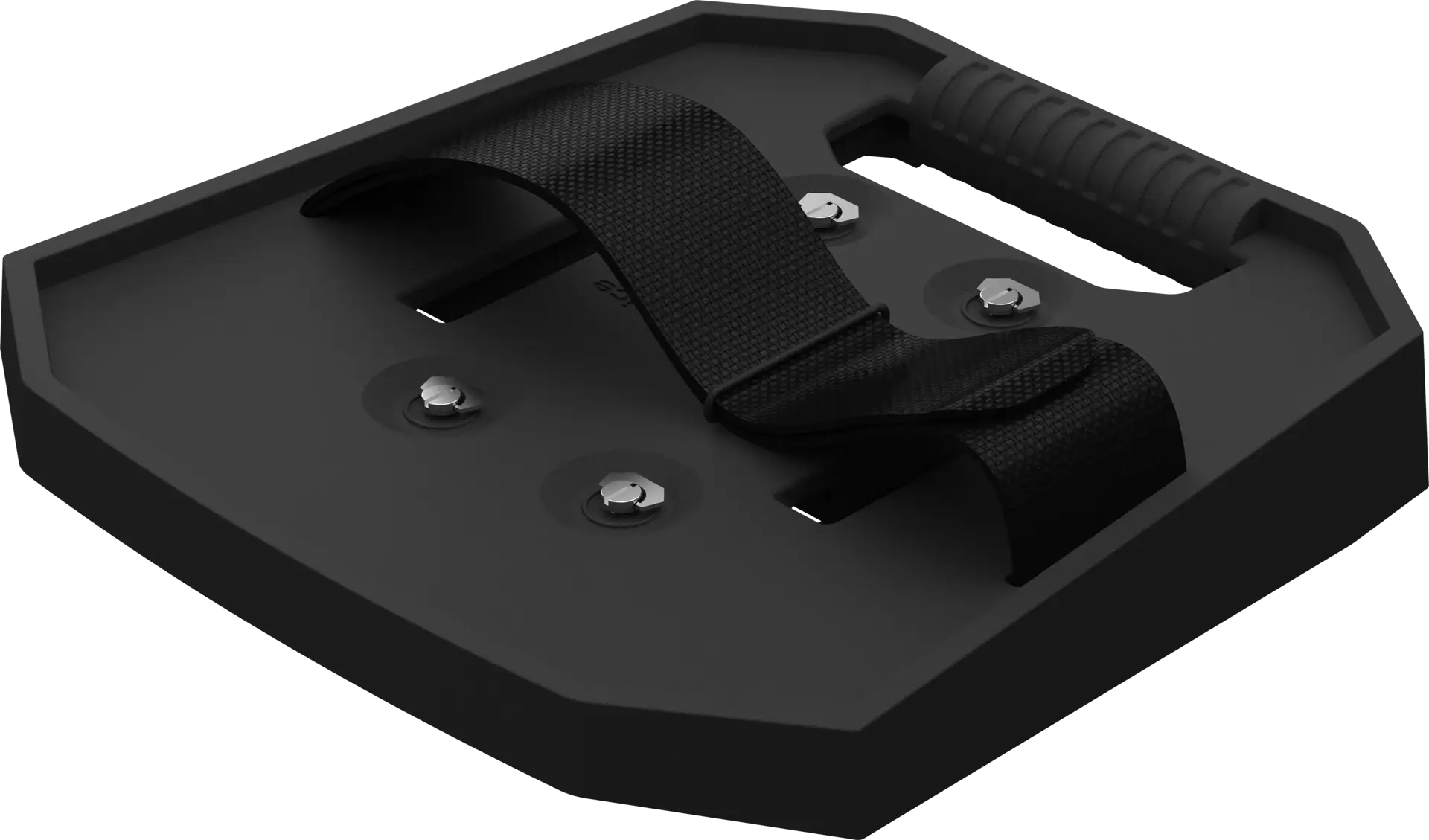 EV_EVERSE8_AccessoryTray_Black_Angled