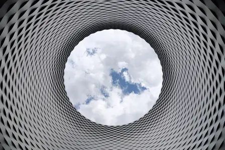 Test image