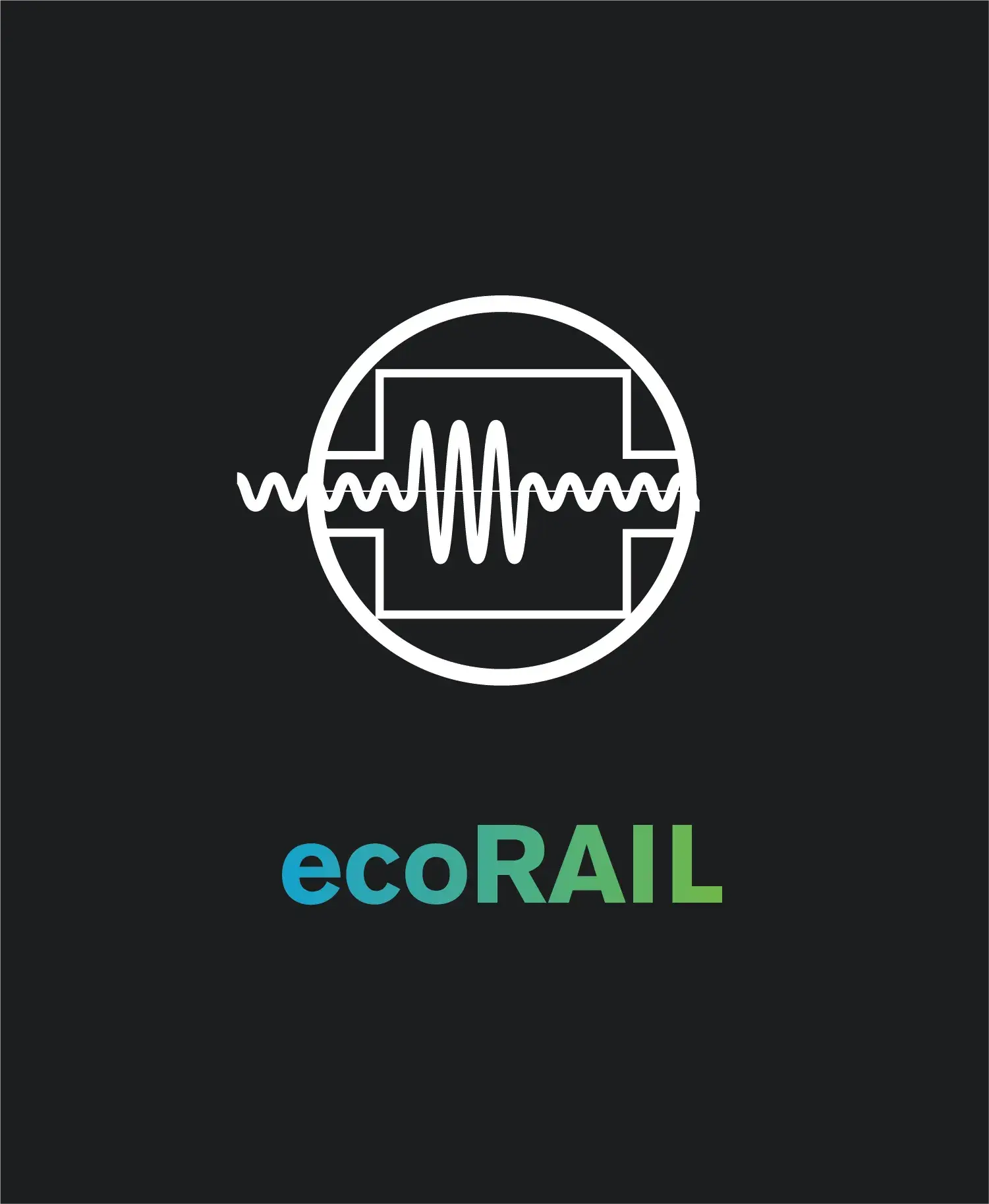 Technologies_ecoRAIL