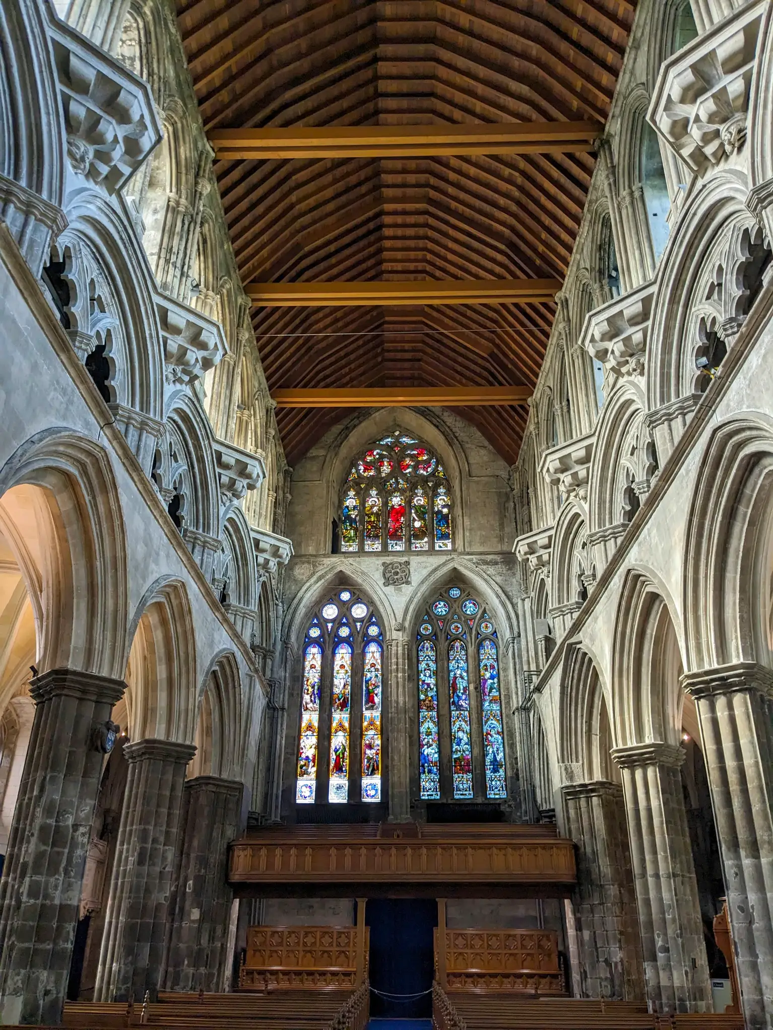 2023-DC-PaisleyAbbey_06