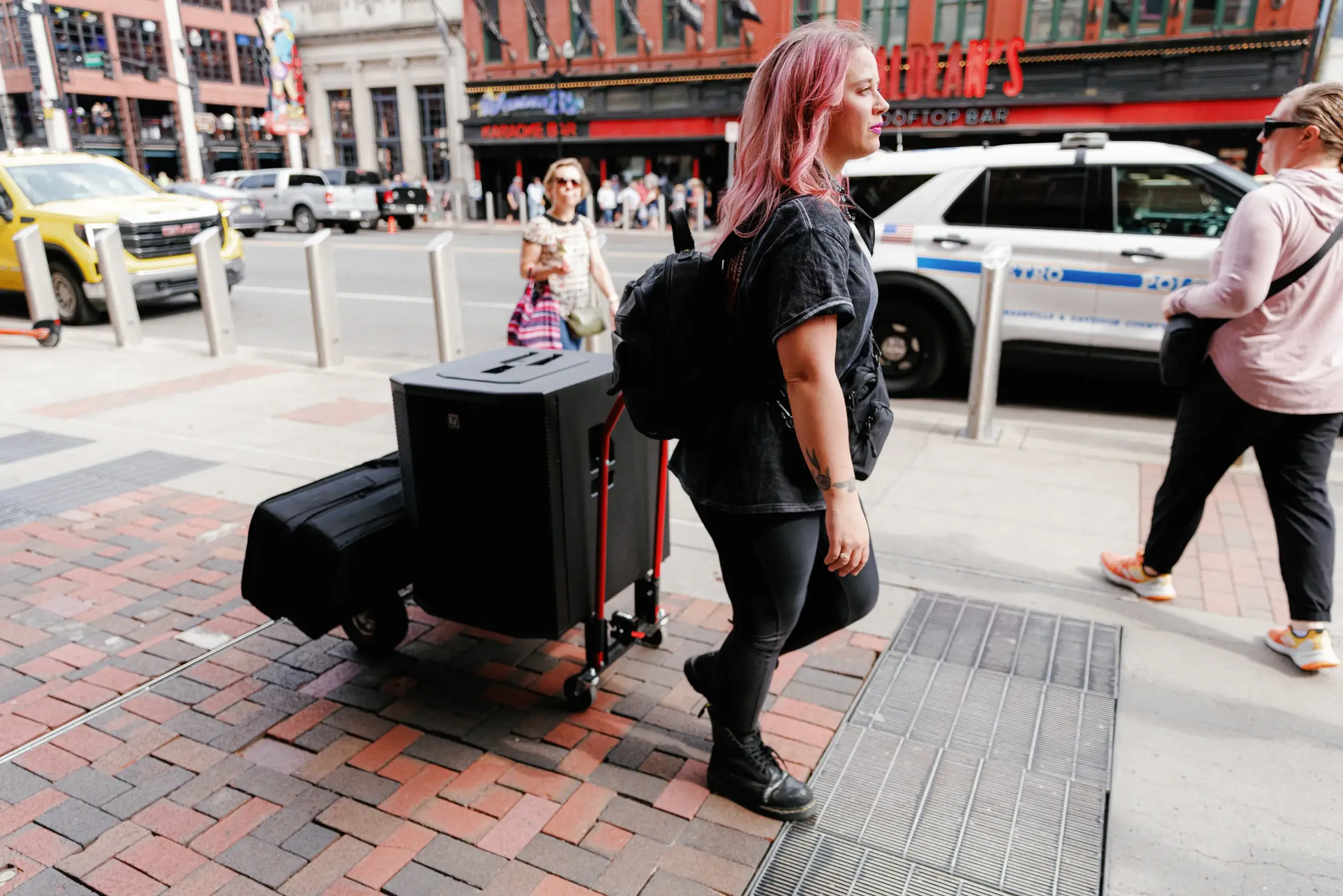 EV_EVOLVE_90_DJSheaK_Transport3_May2025_FullRights