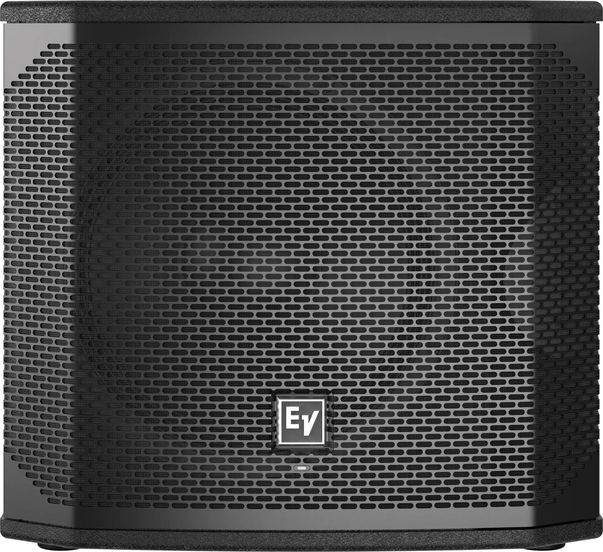 ELX200 12SP | Electro-voice