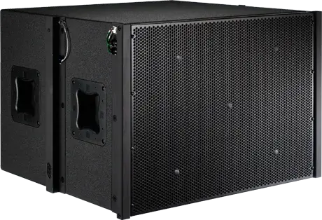 EV_XCS312_Front_Right