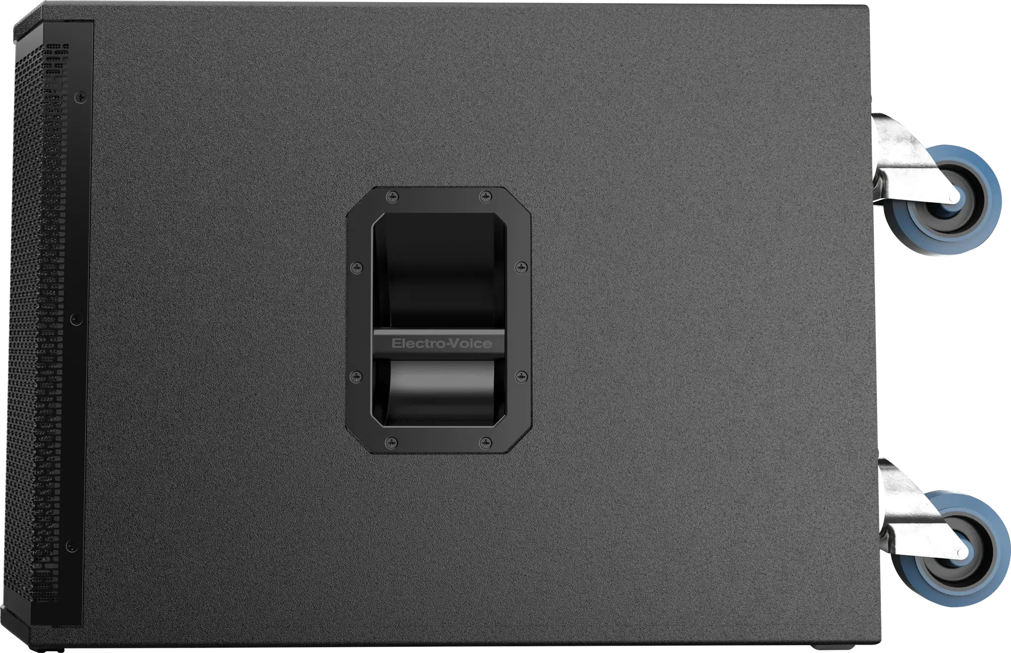 ETX 18SP | Electro-voice
