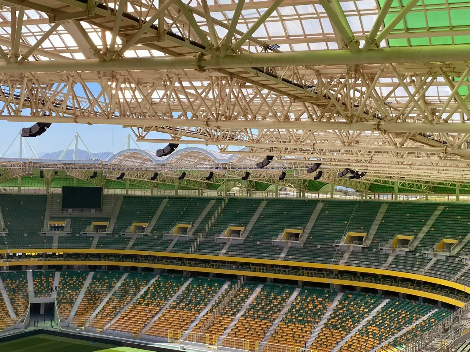 2023-EV-DC-TiziOuzoumStadium_03