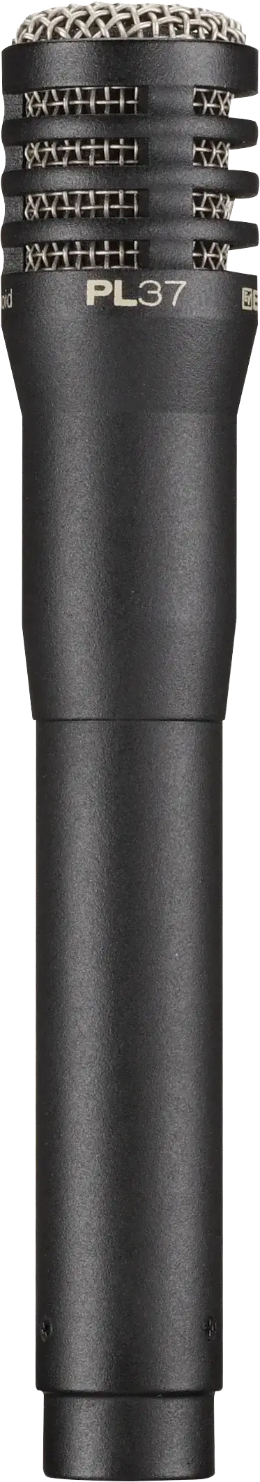 EV_PL37_Front