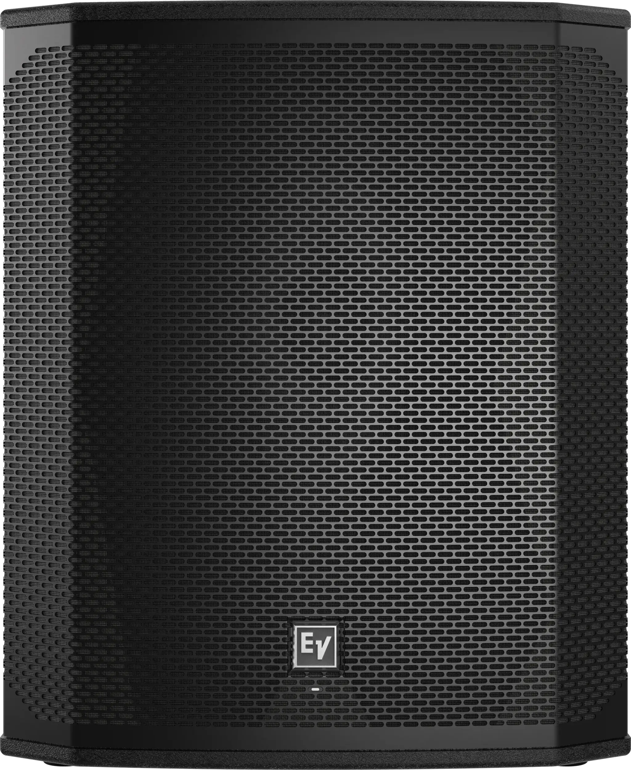 ELX200 18SP | Electro-voice