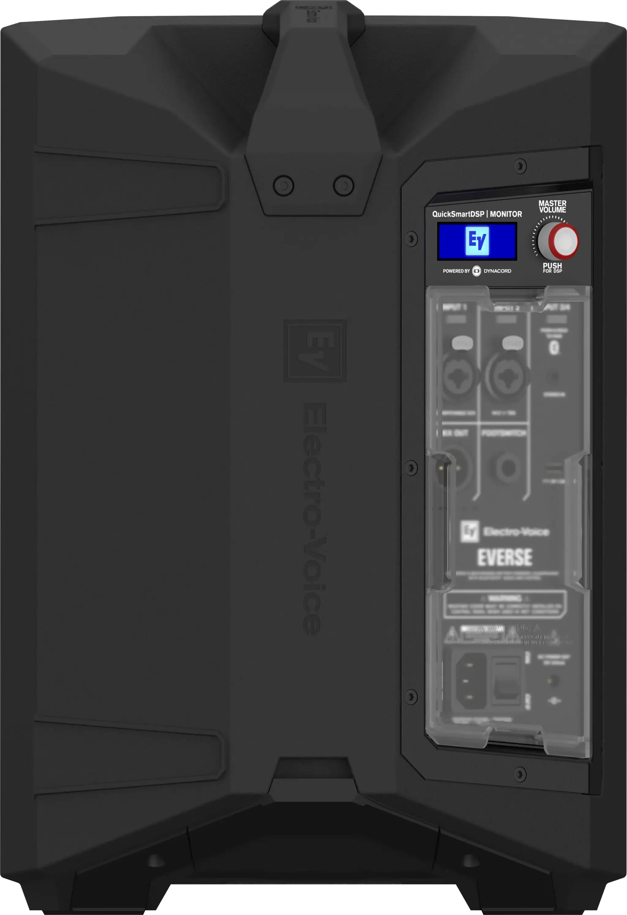 EVERSE 8 | Electro-voice