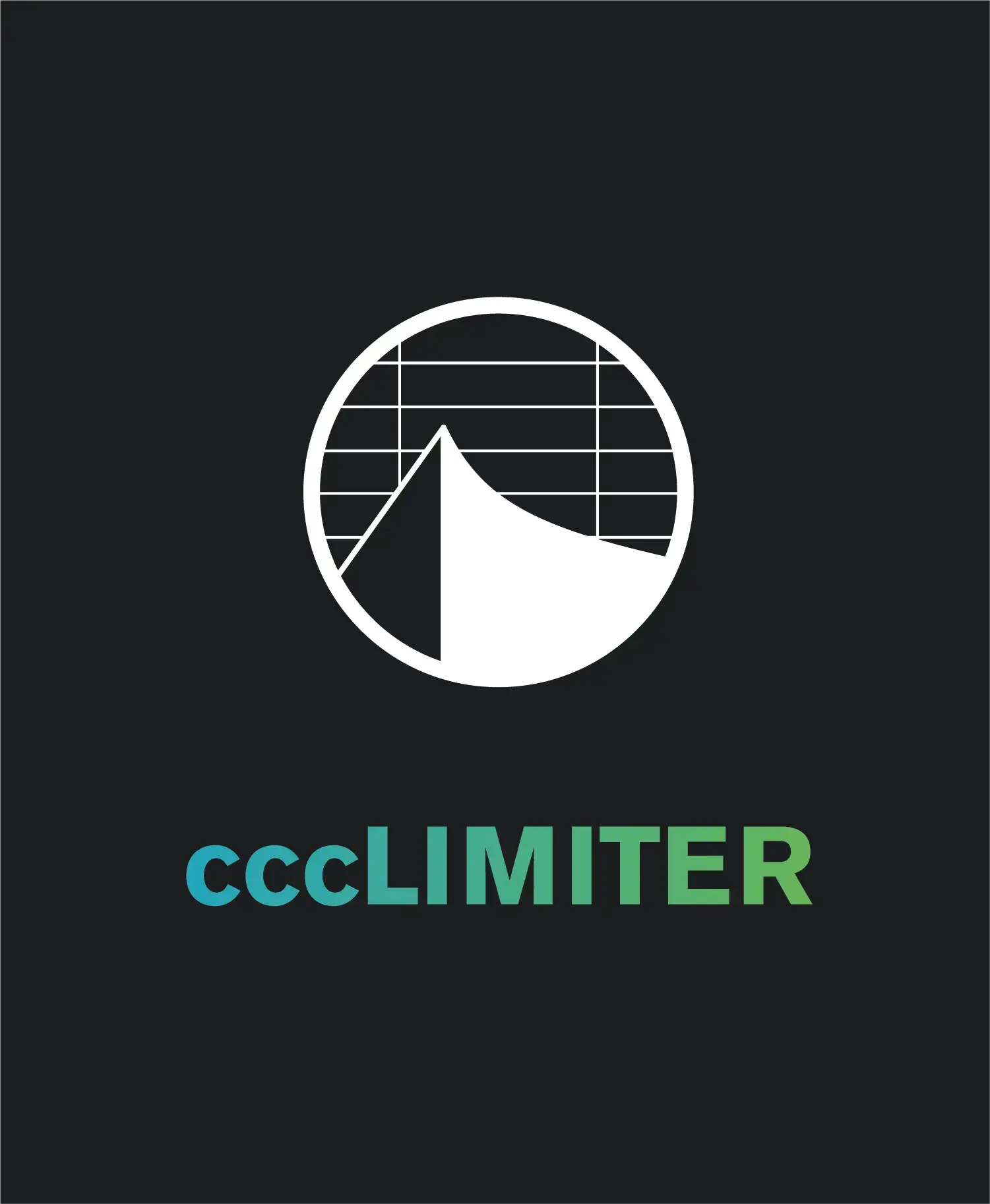 Technologies_cccLimiter