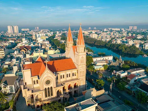 2023-EV-DC-BinhThuanChurch_05