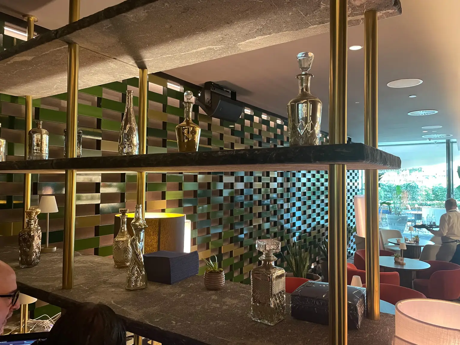 2025-DC-EV-GrandHyattHotel_04