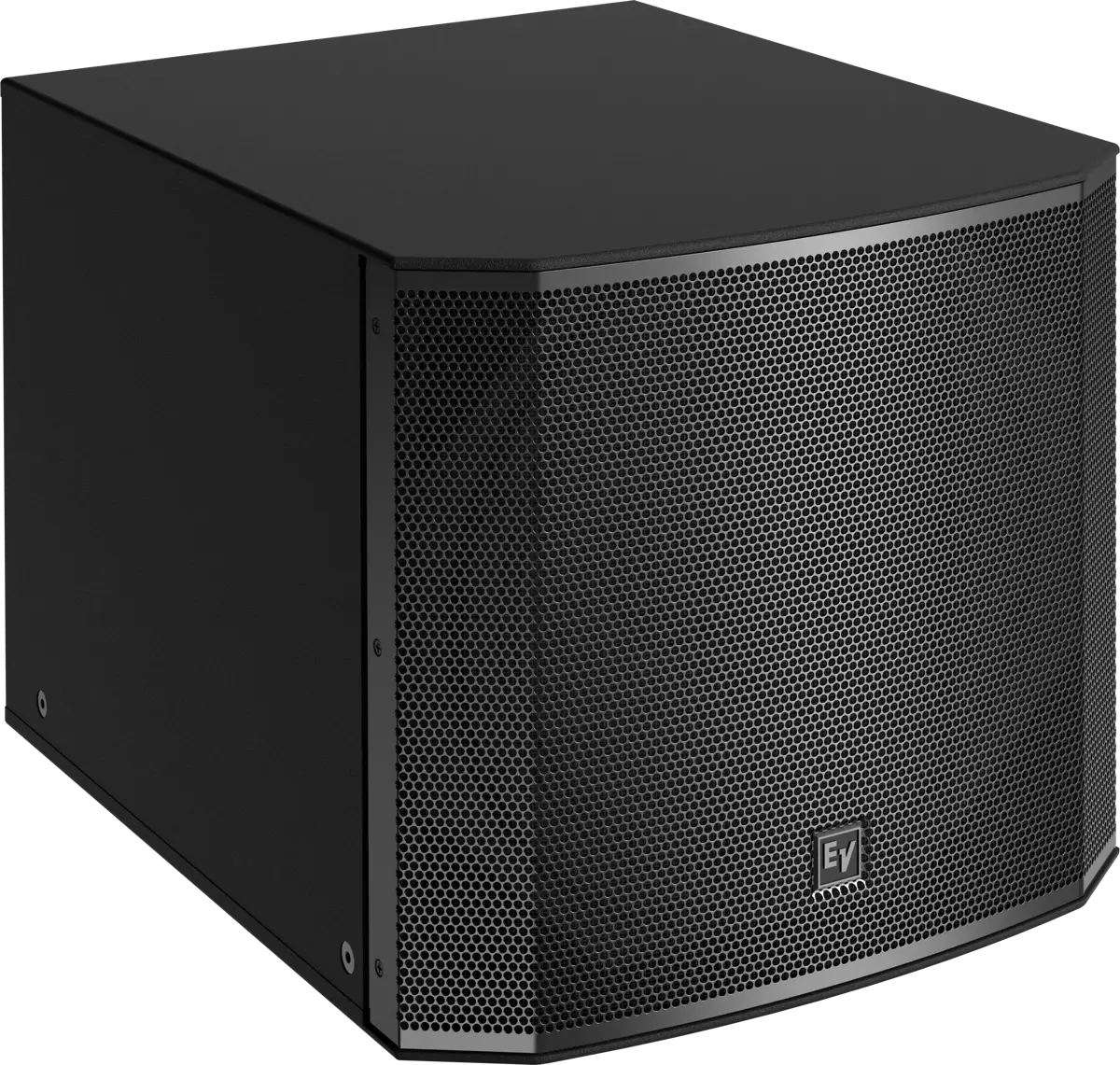 EV_EVC-1181S-B_Front_Right